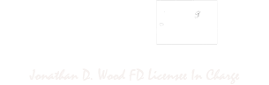 logo-image