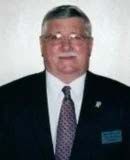 William S. Fink