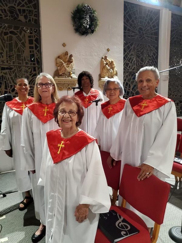 Choir