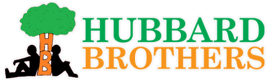 Hubbard Brothers Hubbard Brothers