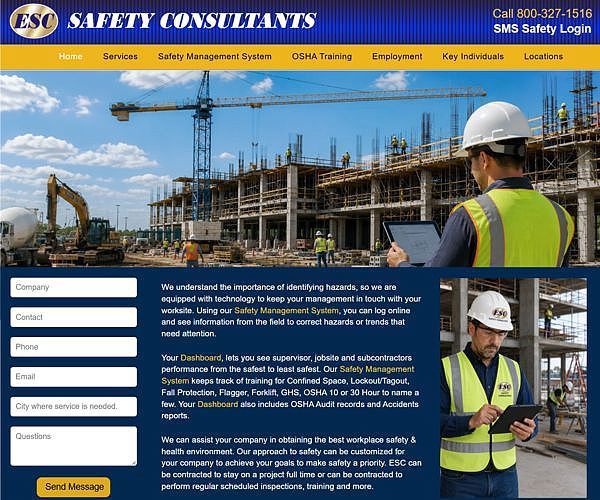 Local Business Directories