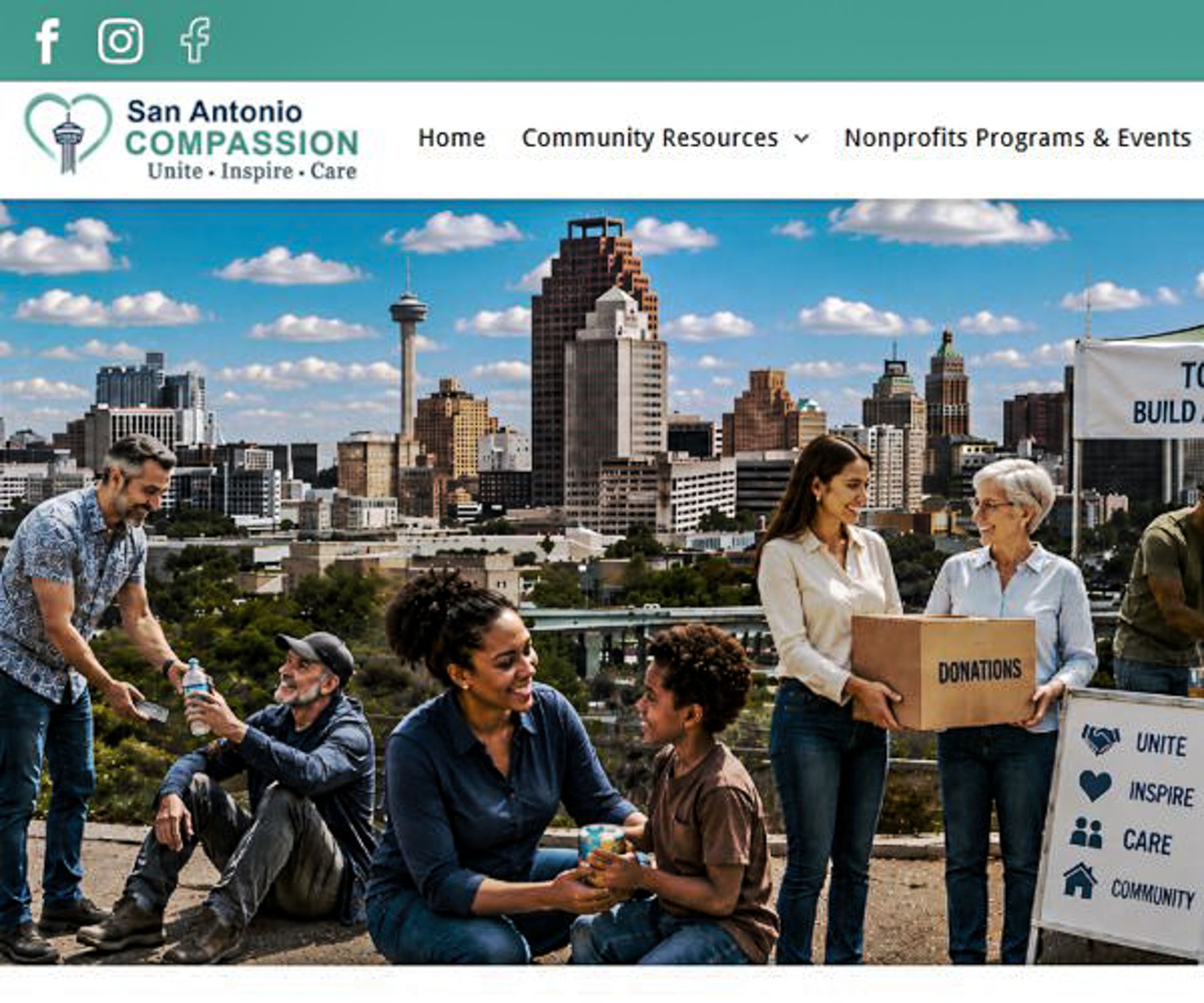 Local Search Optimization