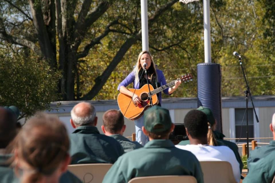 Live Music