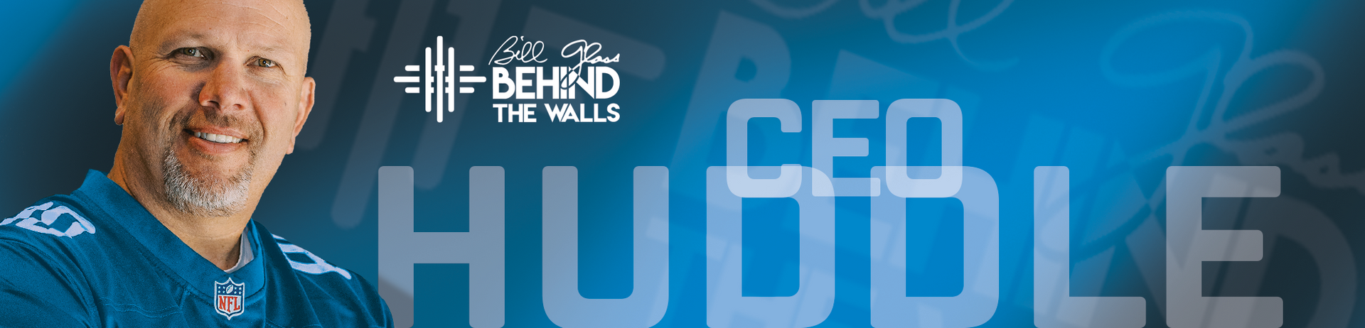 CEO Huddle Logo