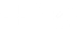 Behind the Walls Logo
