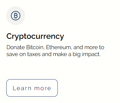 Cryptocurrency