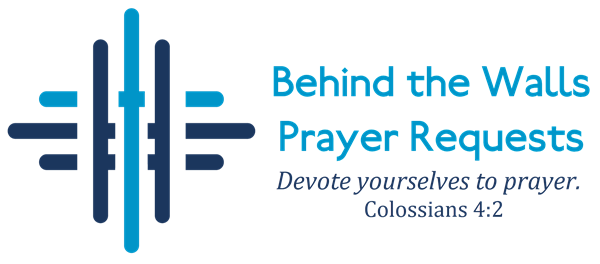 BTW Prayer Requests