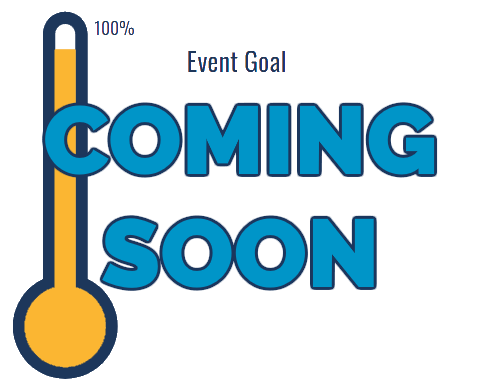 Coming soon graphic 
