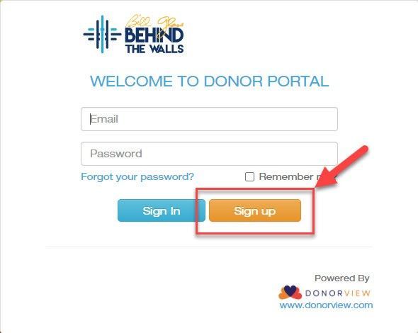 Portal Screengrab 01