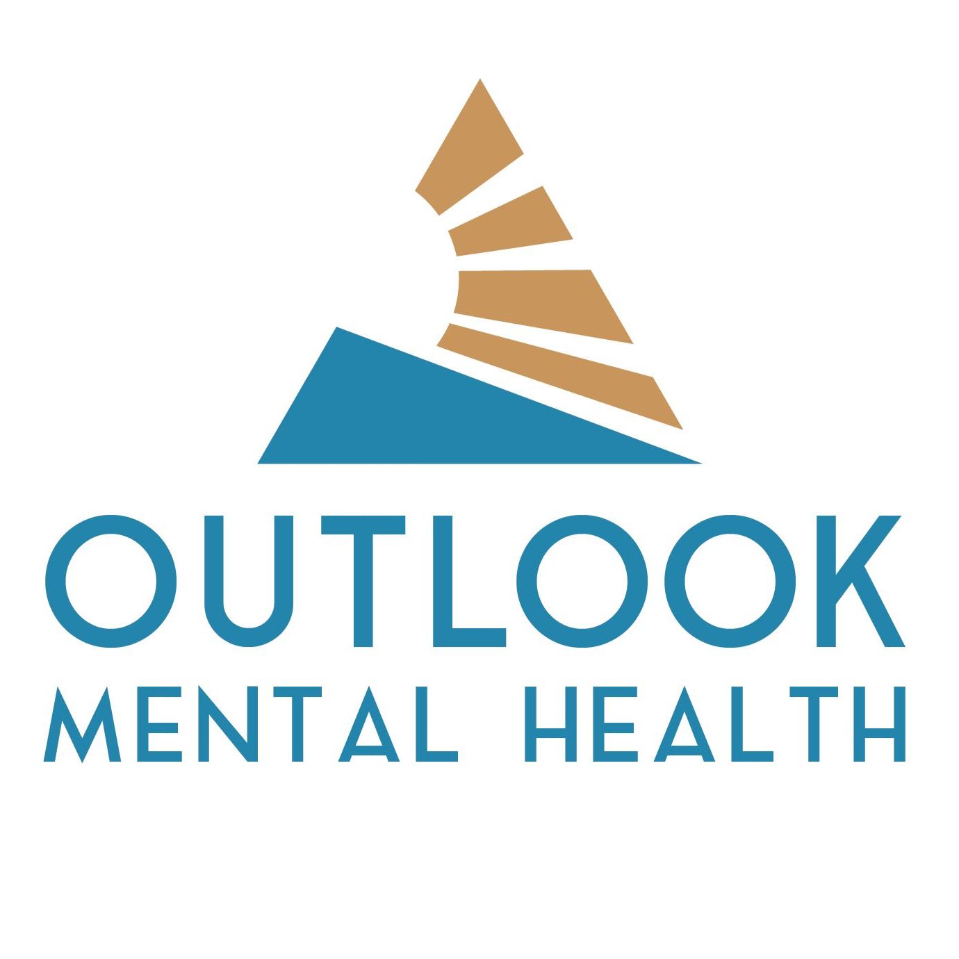 outlook mental health