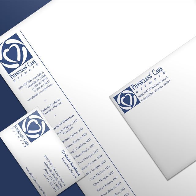 physicians care network