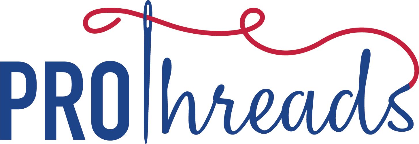 Logo for 