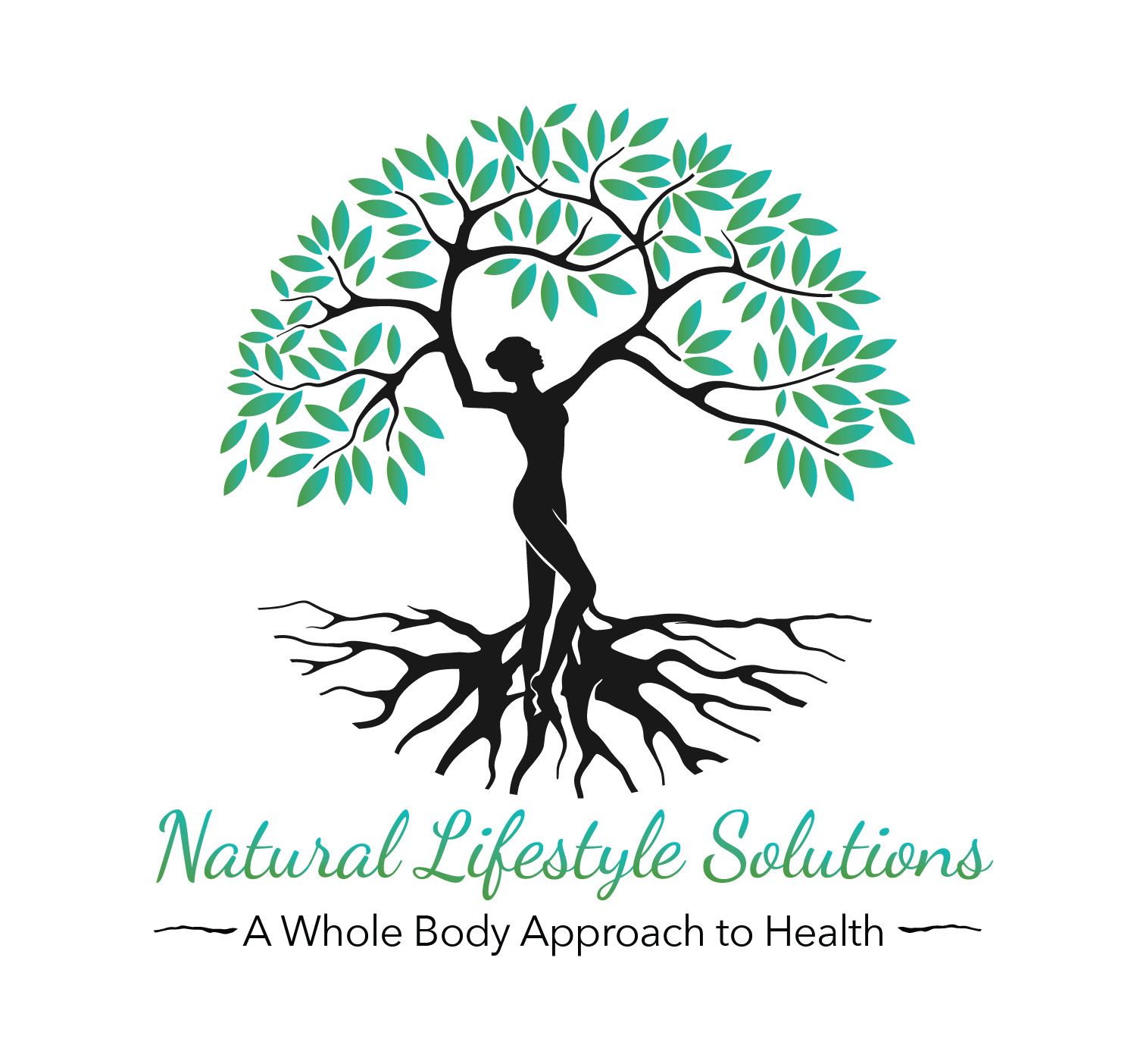 natural lifestyle solutions