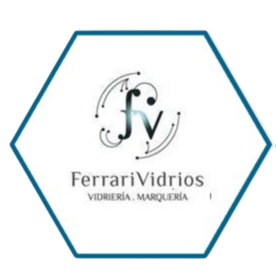 vidrieria don bosco