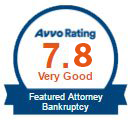 Avvo Rating Avvo Rating