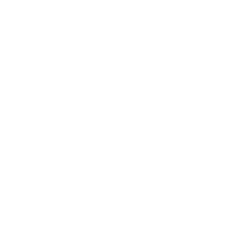 Unsecured Loans and Other Unsecured Debts
