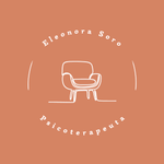Eleonora Soro logo
