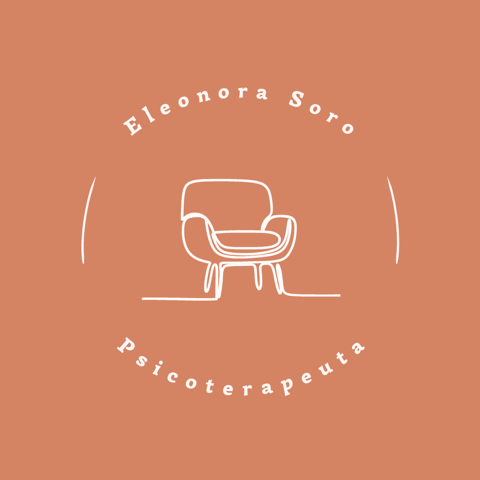 Eleonora Soro logo