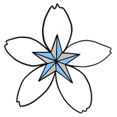 Rita Kalwasinski's Ceramics - Logo