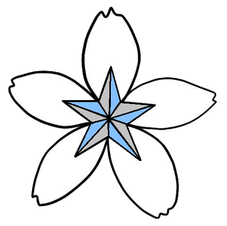 Rita Kalwasinski's Ceramics - Logo