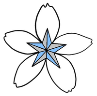Rita Kalwasinski's Ceramics - Logo
