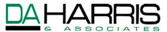 D A Harris & Associates D A Harris & Associates