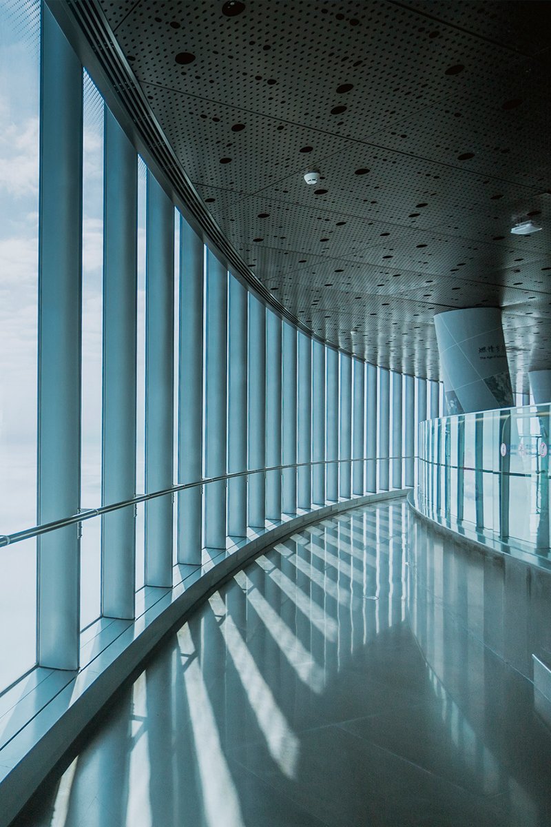 Glass & Aluminium Specialists Geelong, VIC