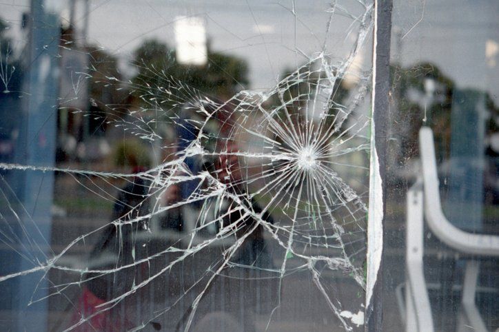 Window Glass Replacement Geelong VIC