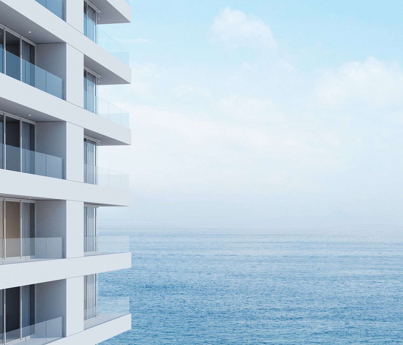 Commercial Windows Service — North Geelong — Geelong Glass & Aluminium Pty Ltd