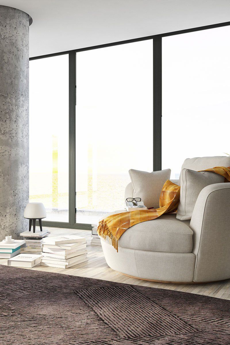 Residential Glass & Aluminium Geelong VIC Residential Glass & Aluminium Geelong VIC