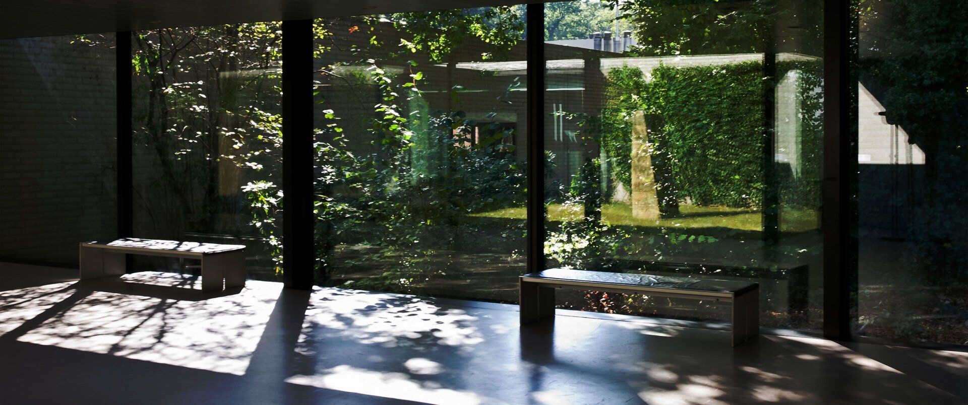 Home Window Glass Replacement Geelong VIC