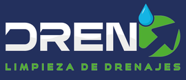 DREN LIMPIEZA DE DRENAJES  