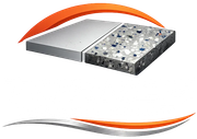 Concrete Coating Service in Marble Falls, TX | Torres Decorative Concrete Concrete Coating Service in Marble Falls, TX | Torres Decorative Concrete