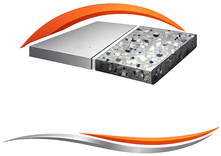 Concrete Coating Service in Marble Falls, TX | Torres Decorative Concrete Concrete Coating Service in Marble Falls, TX | Torres Decorative Concrete