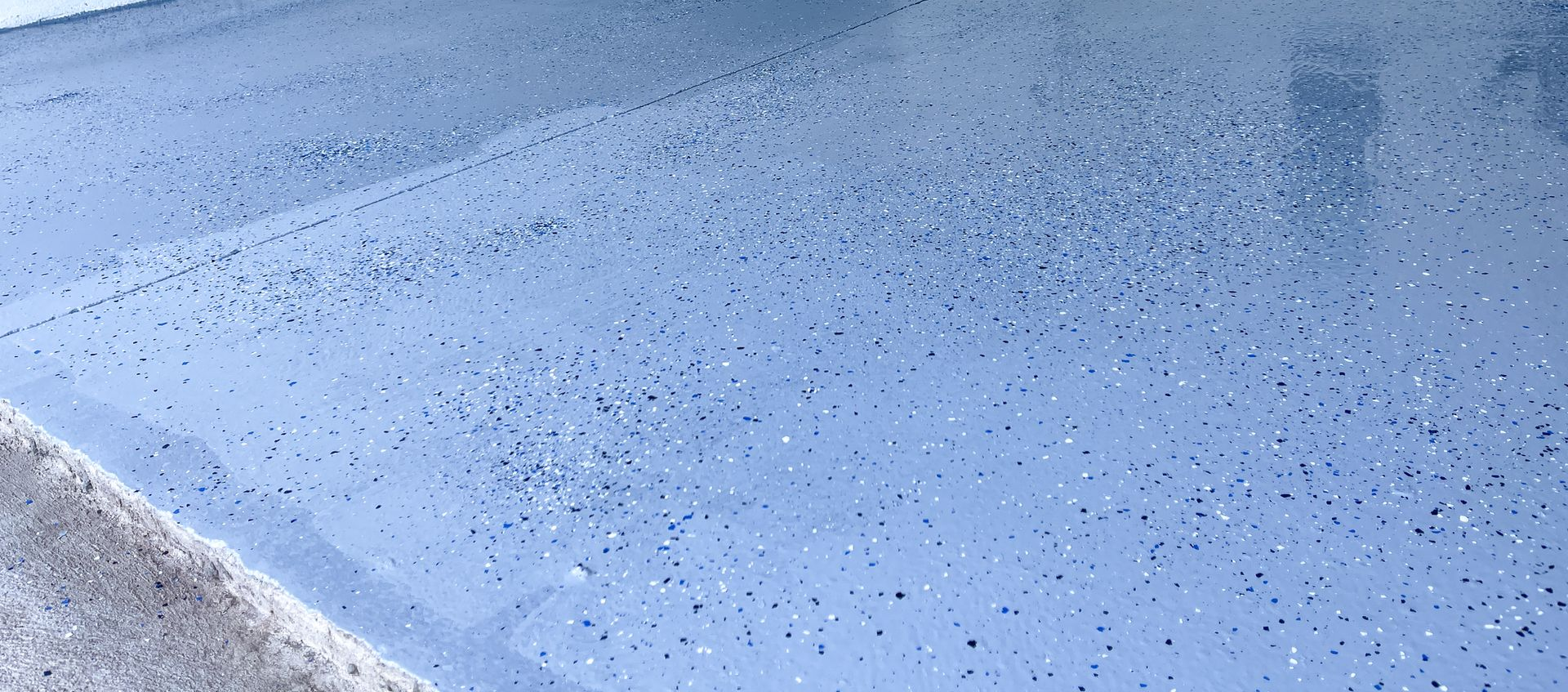 Metallic Epoxy in Marble Falls, TX Metallic Epoxy in Marble Falls, TX