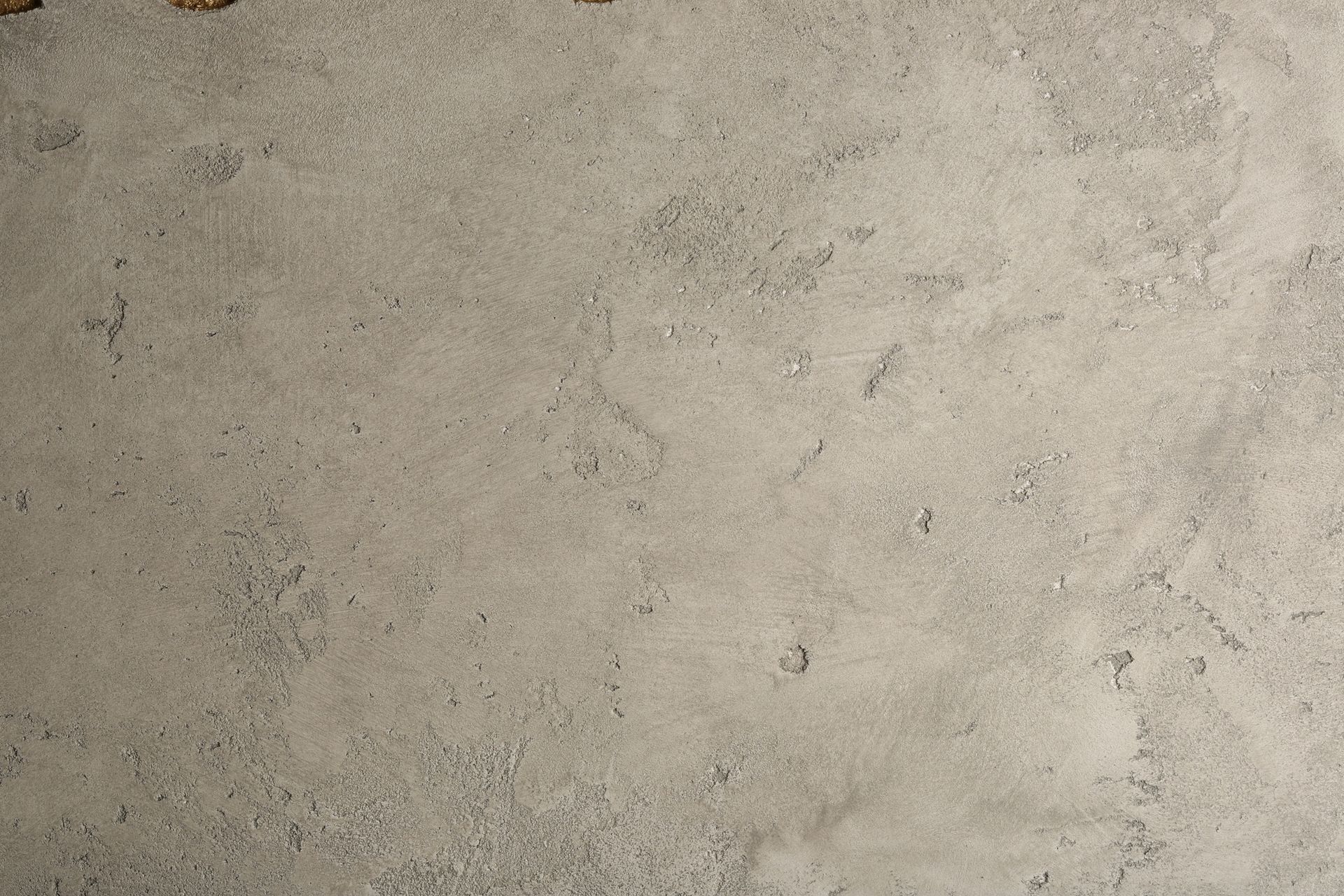 Stained Concrete in Marble Falls, TX Stained Concrete in Marble Falls, TX
