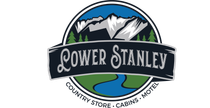lower-Stanley-motel-cabins-logo