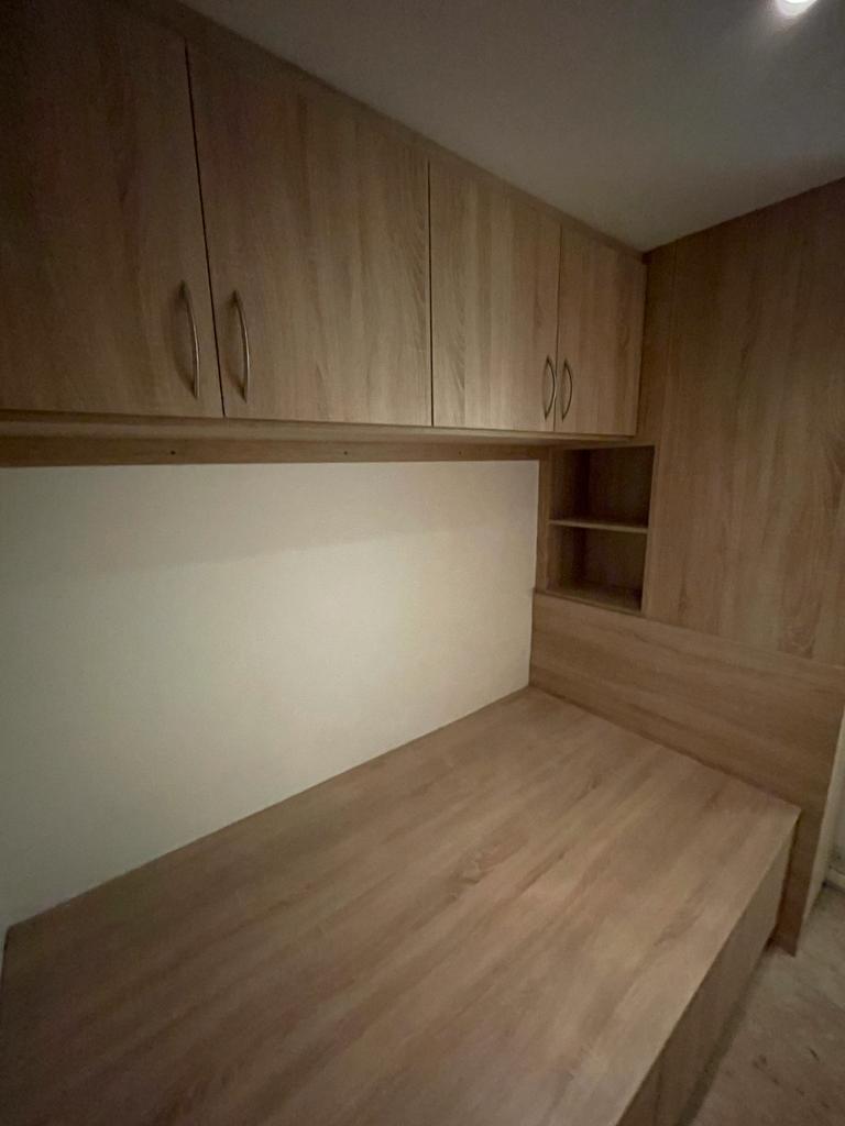 Bedroom furniture Warrington, Cheshire, Use That Space