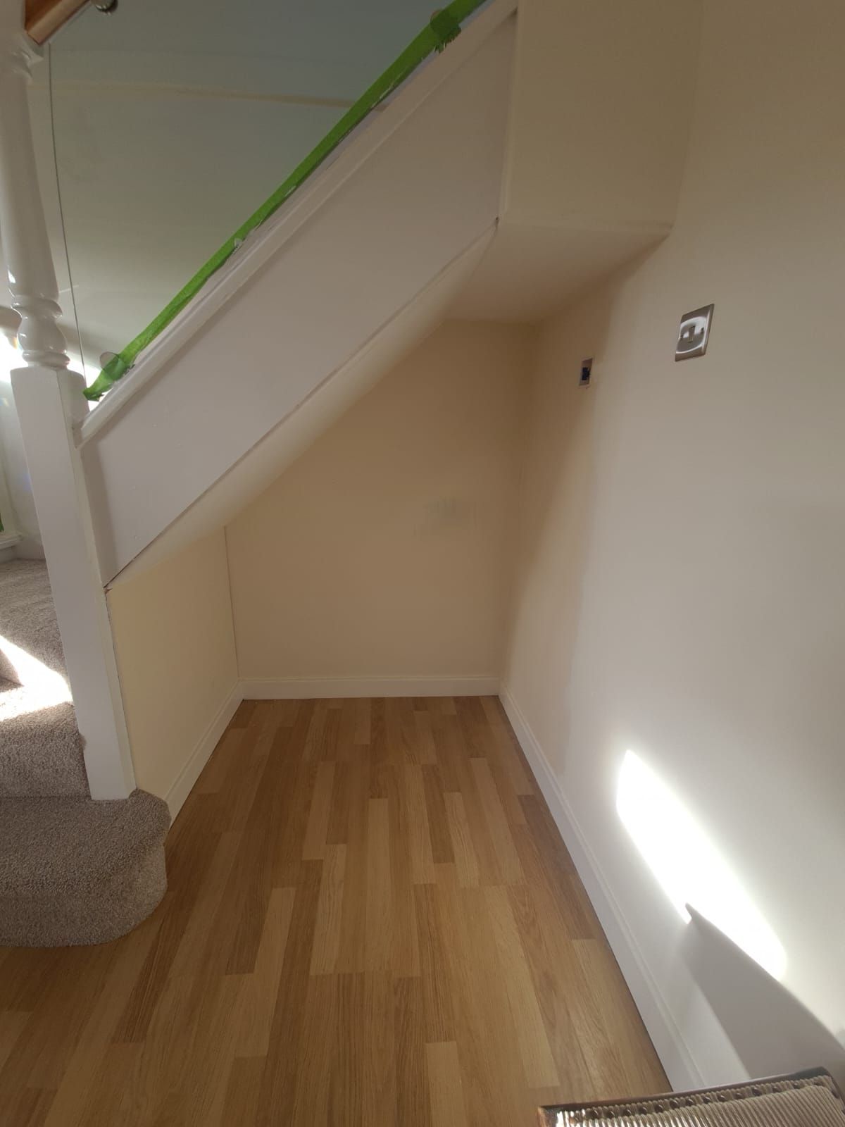 Bespoke Furniture Gallery Custom Beds Warrington, UK Use That Space