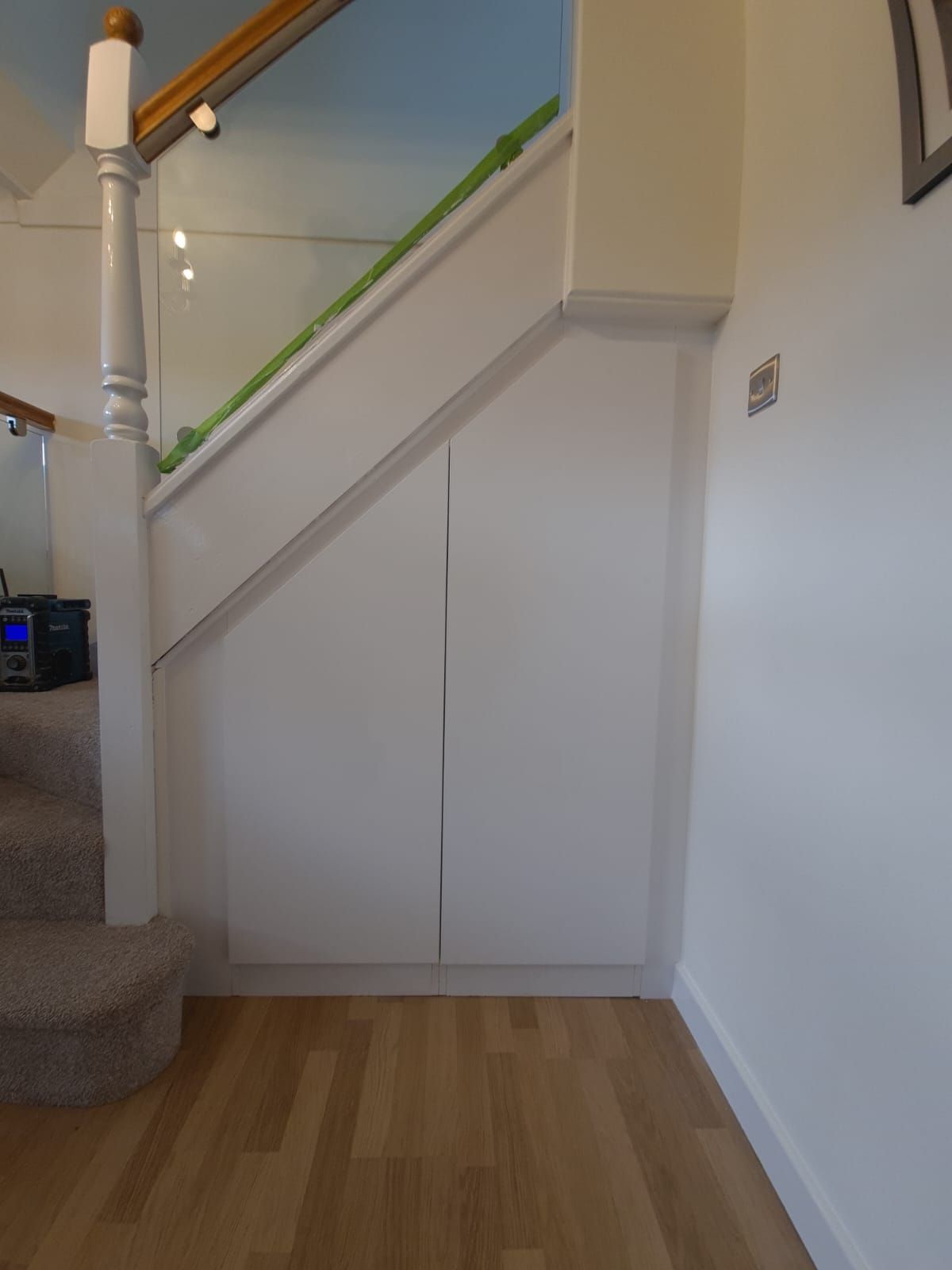 Bespoke Furniture Gallery Custom Beds Warrington, UK Use That Space