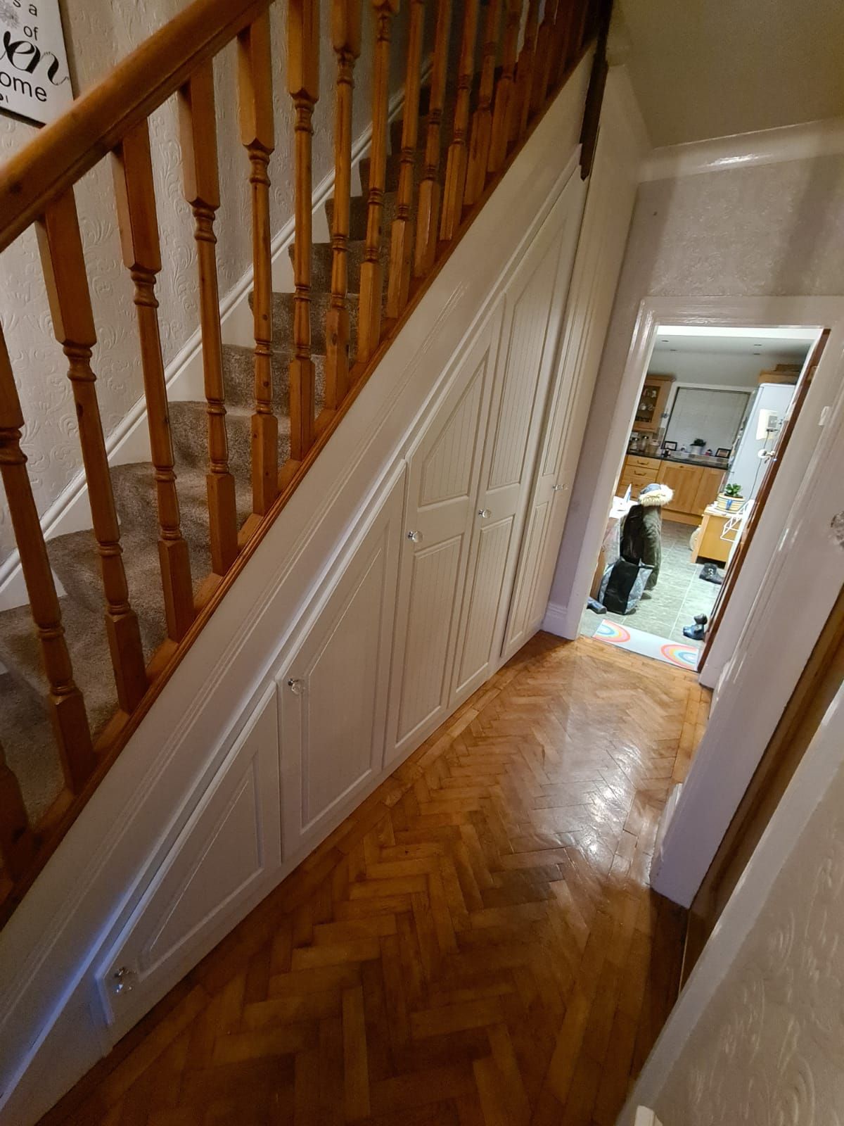 Bespoke Furniture Gallery Custom Beds Warrington, UK Use That Space