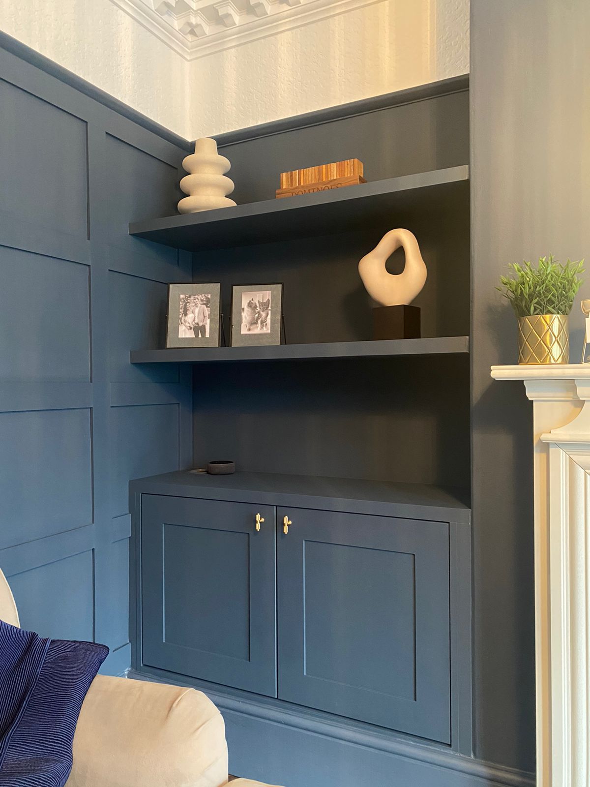 Bespoke Furniture Gallery Custom Beds Warrington, UK Use That Space