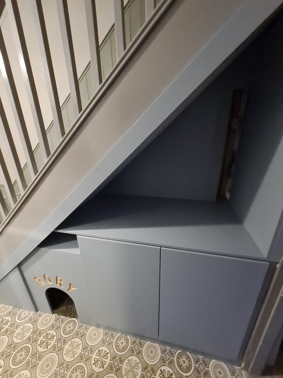 Bespoke Furniture Gallery Custom Beds Warrington, UK Use That Space