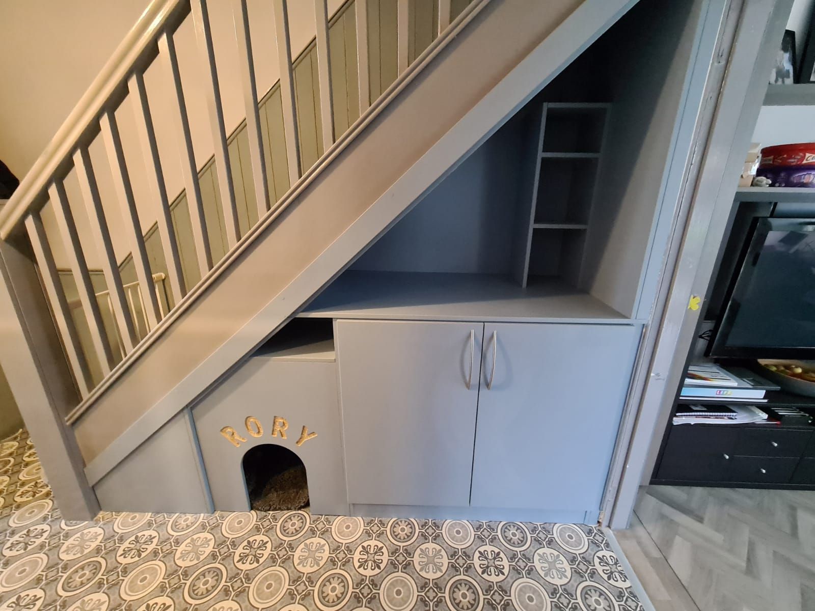 Bespoke Furniture Gallery Custom Beds Warrington, UK Use That Space