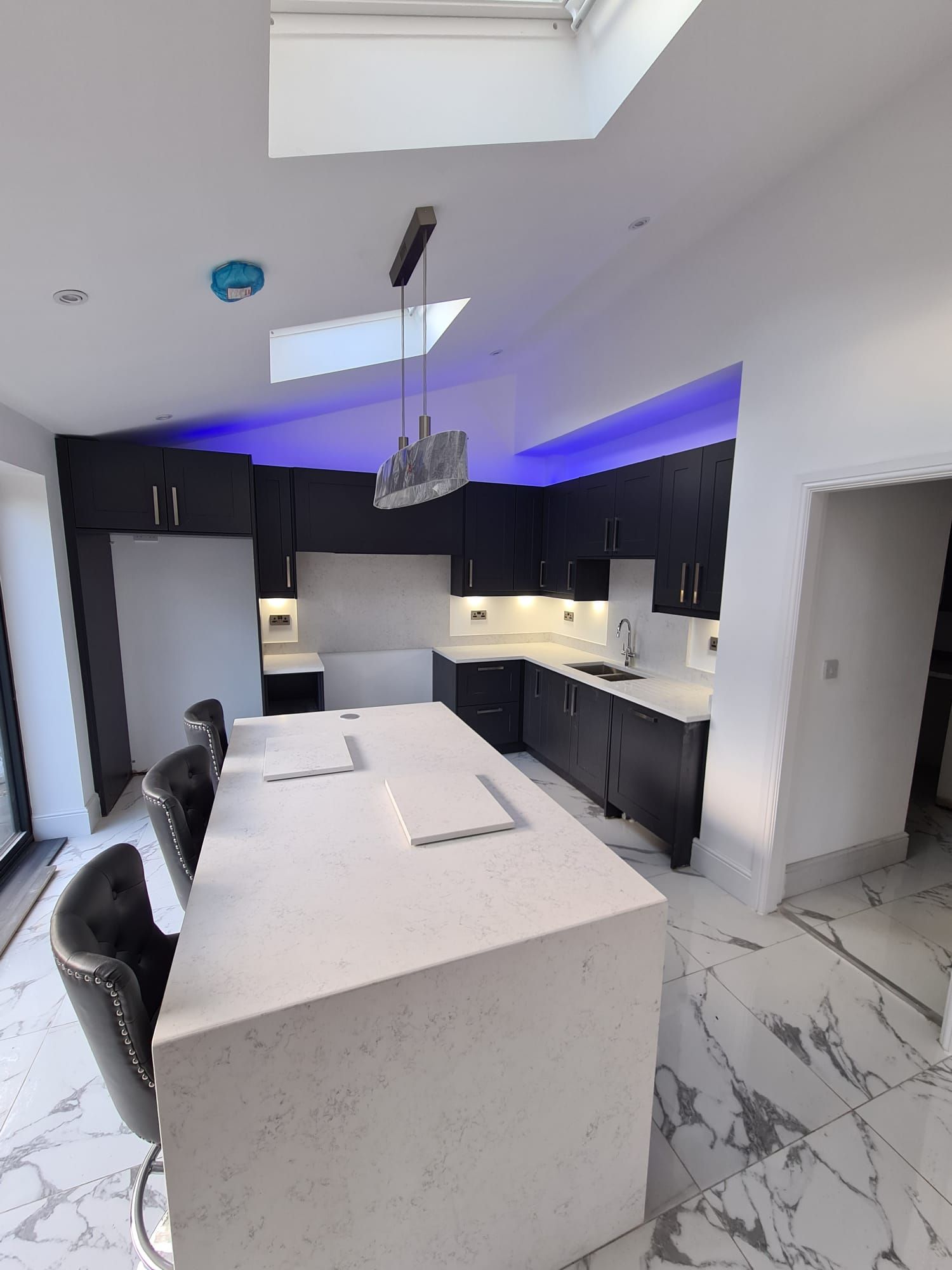 Bespoke Furniture Gallery Custom Beds Warrington, UK Use That Space