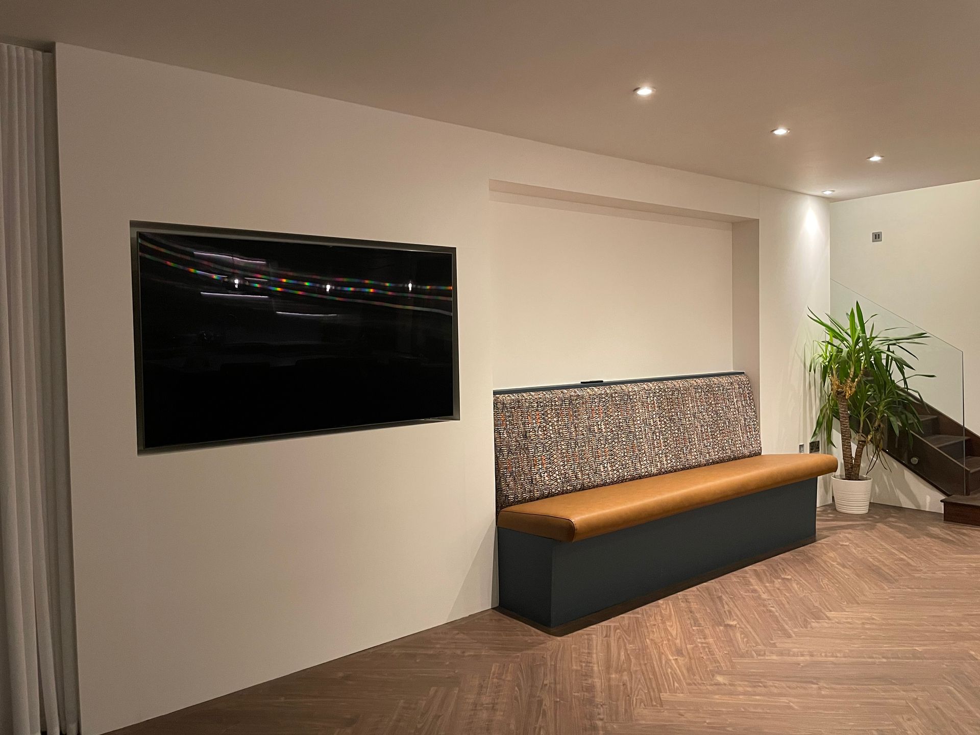 Bespoke Furniture Gallery Custom Beds Warrington, UK Use That Space