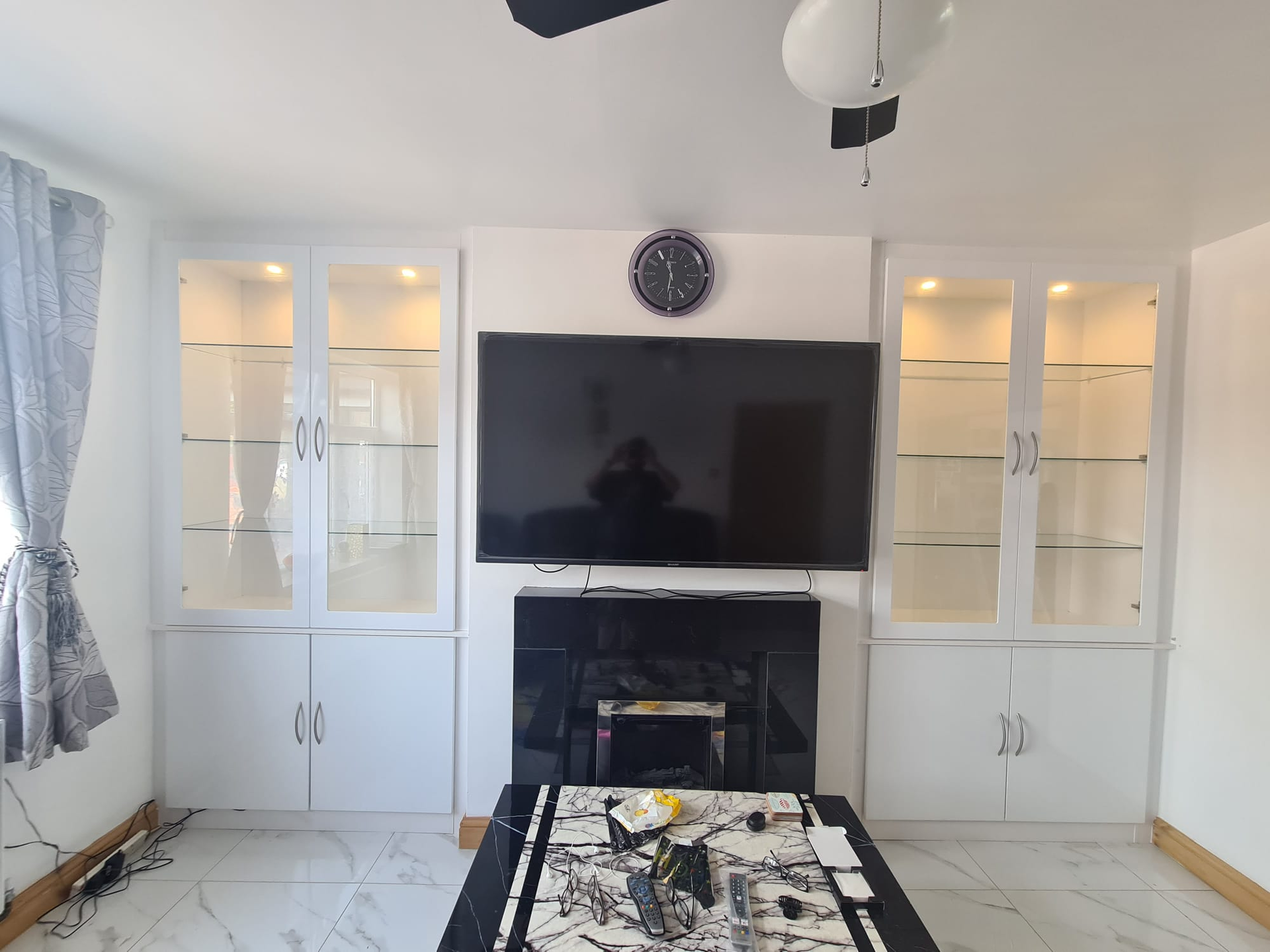 Bespoke Furniture Gallery Custom Beds Warrington, UK Use That Space