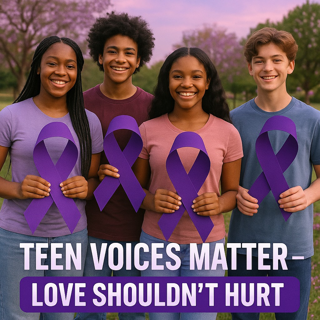 Two young women smile while selecting bikes outdoors. One has a backpack.