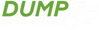 Dump By Hands
