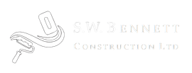 SW Bennett Construction Ltd